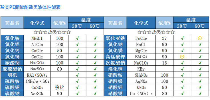 歪歪漫畫在線閱讀頁面免費(fèi)_歪歪漫畫漫畫畫免費(fèi)