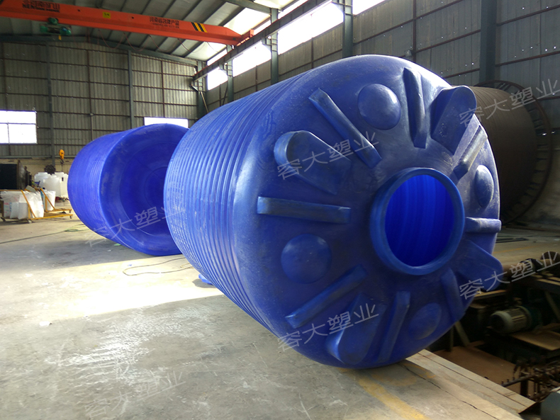 嚴(yán)選漫畫頁面在線閱讀下載_嚴(yán)選漫畫登錄頁面入口彈窗