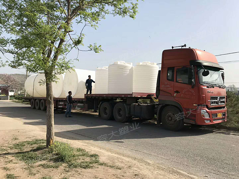 汗汗漫畫免費(fèi)版漫畫首頁(yè)_汗汗漫畫免費(fèi)網(wǎng)站入口漫