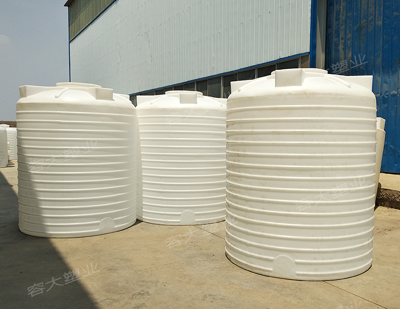 xxmh登錄頁(yè)面免費(fèi)漫畫在線_xxmh官網(wǎng)在線漫畫