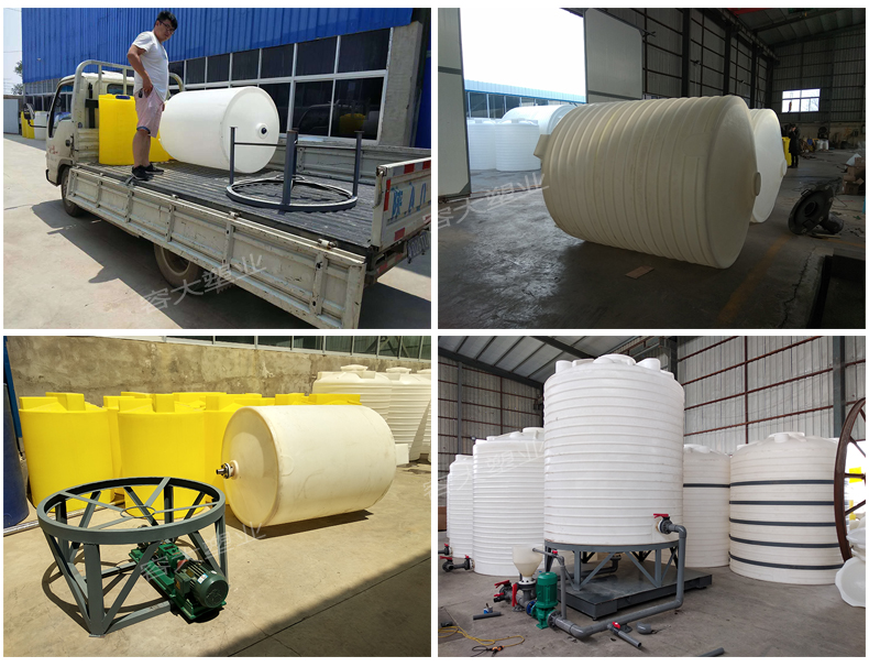 汗汗漫畫(huà)免費(fèi)觀看_汗汗漫畫(huà)免費(fèi)閱讀