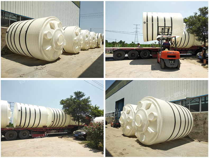 嚴(yán)選漫畫登錄頁面免費(fèi)漫畫在線_嚴(yán)選漫畫官網(wǎng)在線漫畫