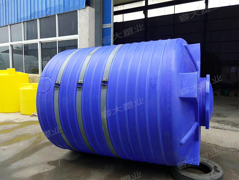 差差漫畫漫畫畫免費(fèi)_差差漫畫韓國漫畫漫免費(fèi)觀看免費(fèi)