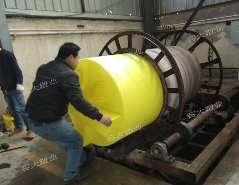 xxmh無限在線閱讀韓國動(dòng)漫免費(fèi)_xxmh無刪減免費(fèi)