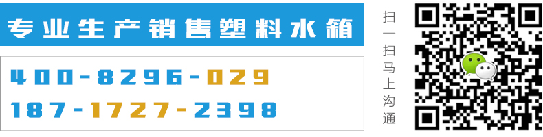 韓漫韓漫官網(wǎng)地址免費(fèi)_韓漫韓漫下載地址