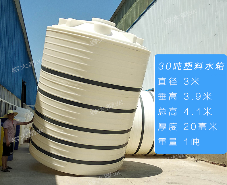 嚴(yán)選漫畫首頁入口免閱幣_(tái)嚴(yán)選漫畫無限閱讀幣