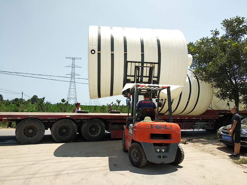 嚴(yán)選漫畫首頁入口免閱幣_(tái)嚴(yán)選漫畫無限閱讀幣