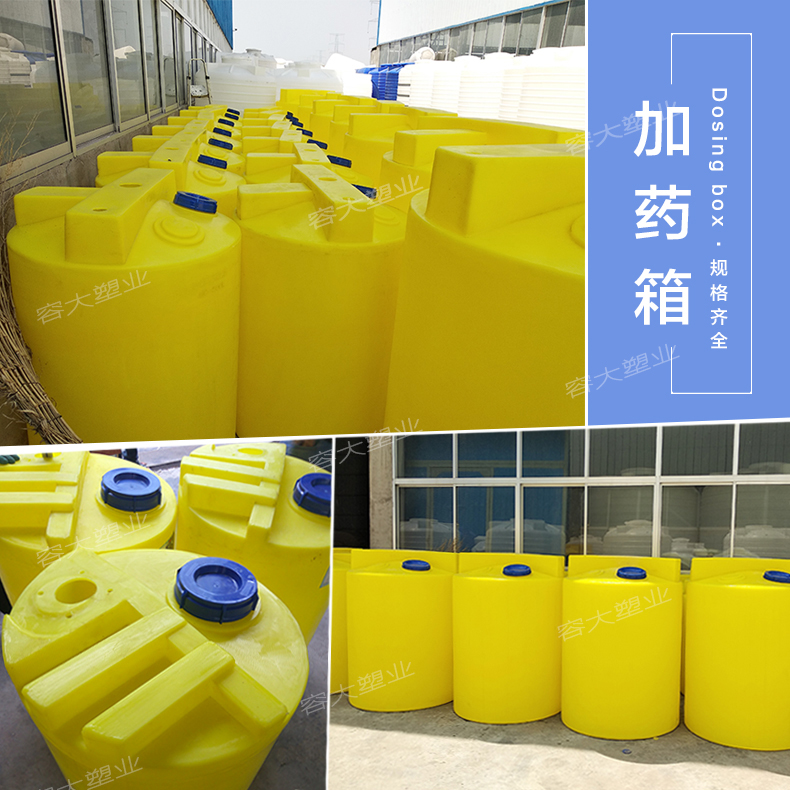 嚴(yán)選漫畫免費(fèi)閱讀_嚴(yán)選漫畫在線閱讀