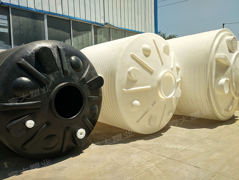 羞羞漫畫漫畫畫免費(fèi)_羞羞漫畫韓國(guó)漫畫漫免費(fèi)觀看免費(fèi)