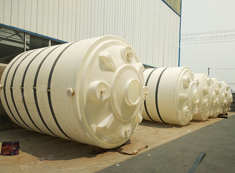 羞羞漫畫漫畫畫免費(fèi)_羞羞漫畫韓國(guó)漫畫漫免費(fèi)觀看免費(fèi)