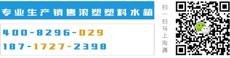xxmh登錄頁(yè)面免費(fèi)漫畫在線_xxmh官網(wǎng)在線漫畫