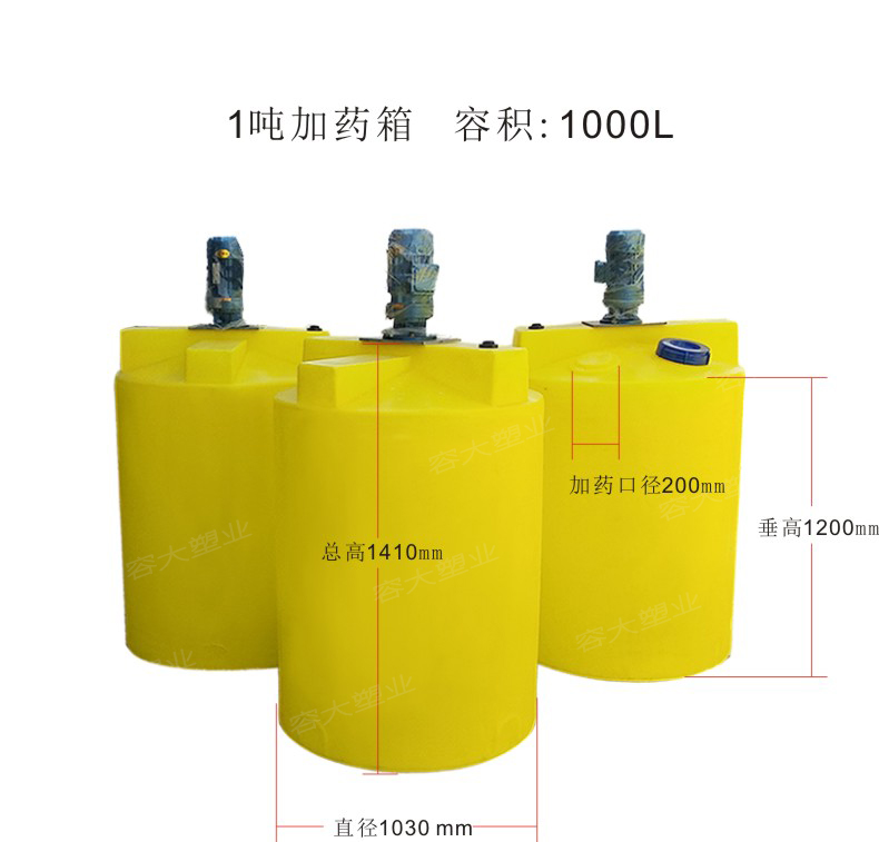 差差漫畫(huà)全集閱讀免閱幣_(tái)差差漫畫(huà)全部章節(jié)免費(fèi)