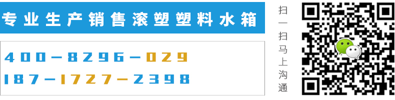 差差漫畫無限閱讀幣_(tái)差差漫畫在線閱讀頁面免費(fèi)