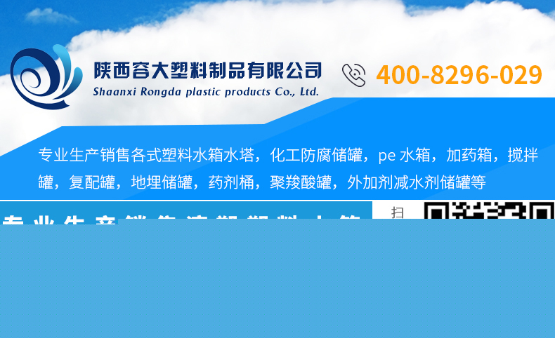 韓漫韓漫韓國(guó)漫畫(huà)漫免費(fèi)觀看免費(fèi)_韓漫韓漫無(wú)限在線閱讀韓國(guó)動(dòng)漫免費(fèi)